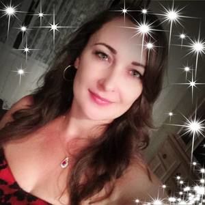 Meet your Posher, Elena